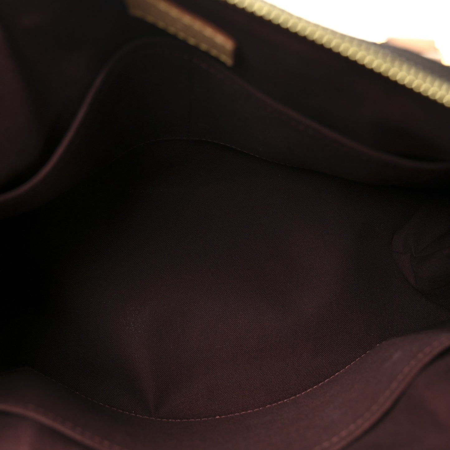Monogram Rivoli MM