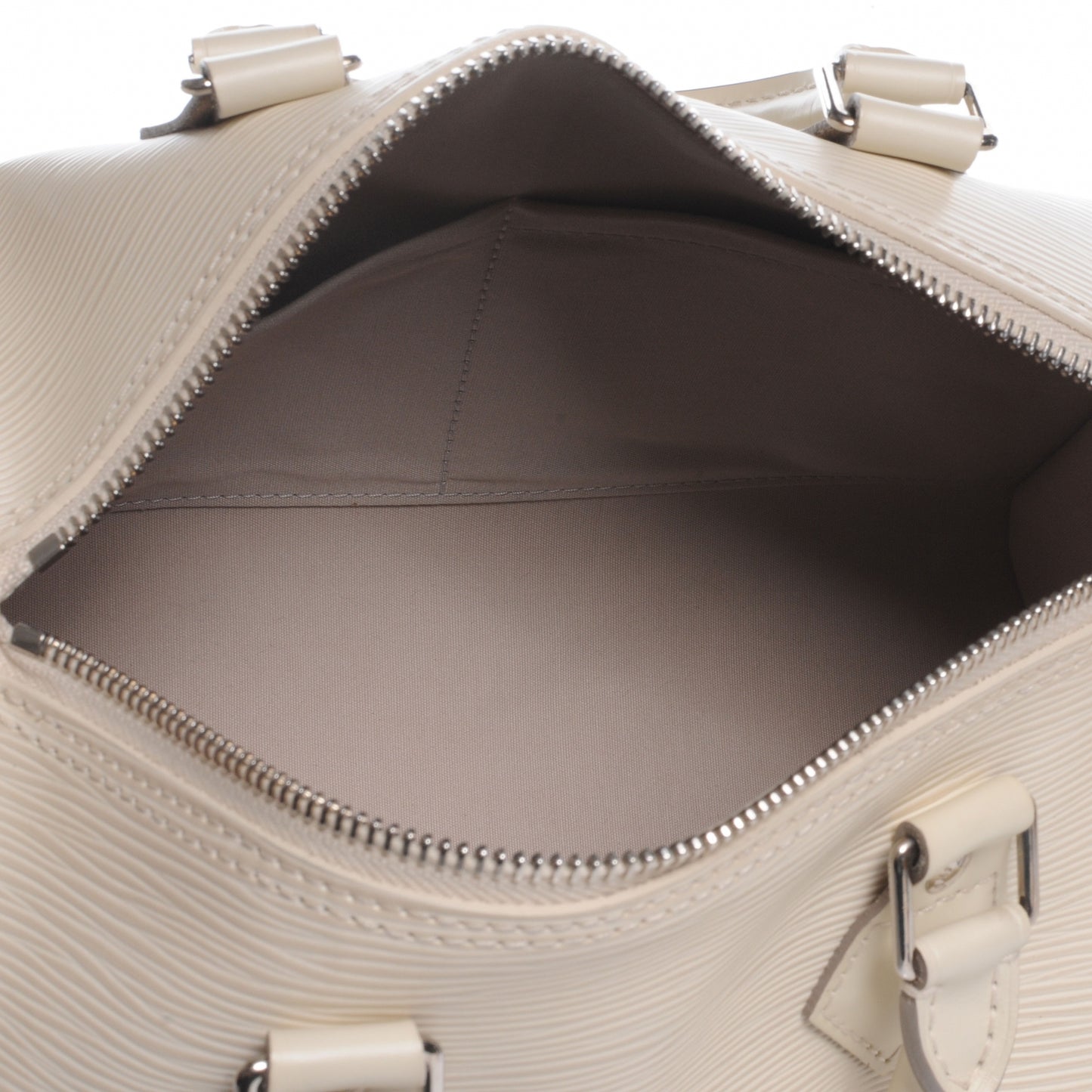 Epi Speedy 25 Ivory