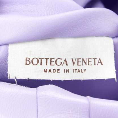 Bottega Veneta Nappa Intrecciato Mini Jodie Wisteria 7 of 11