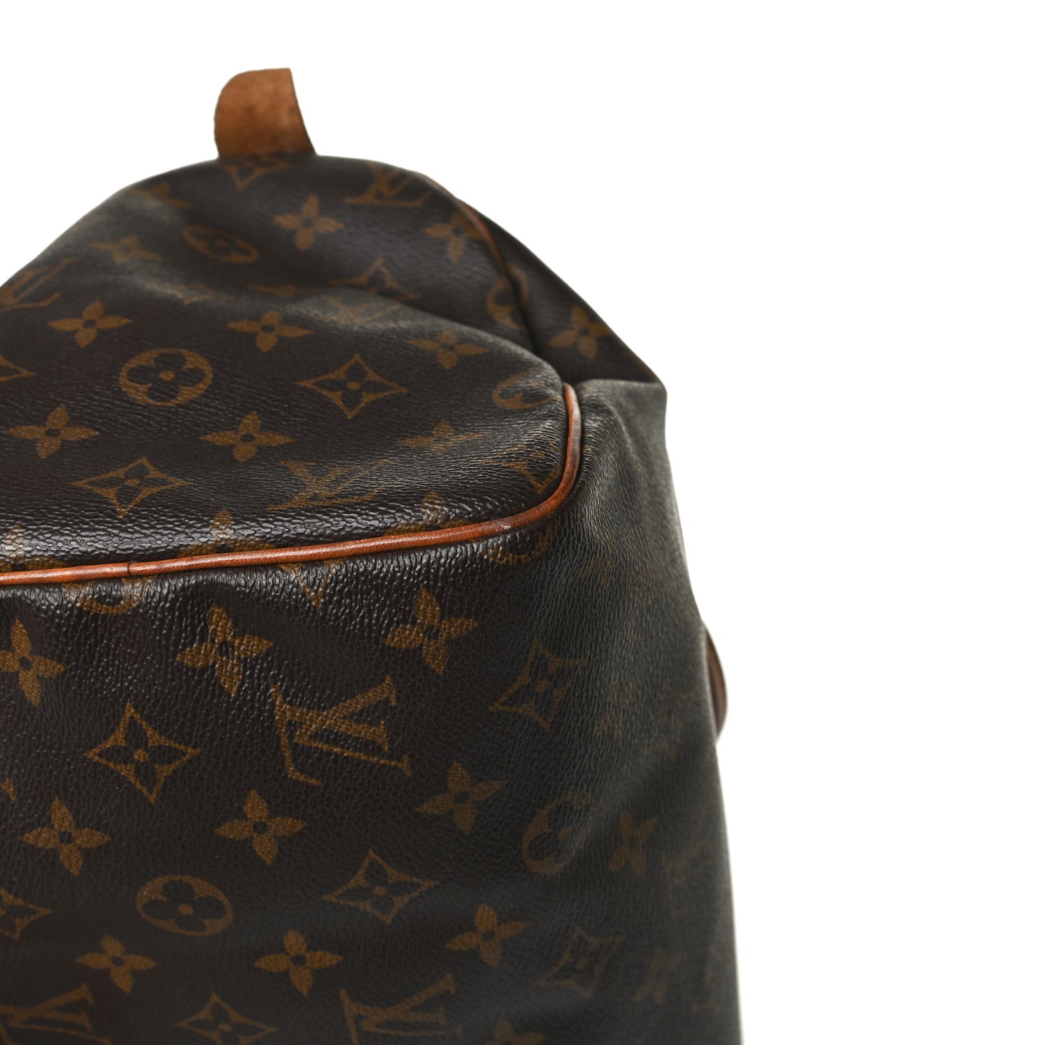 Louis Vuitton Monogram Speedy 30 16 of 16