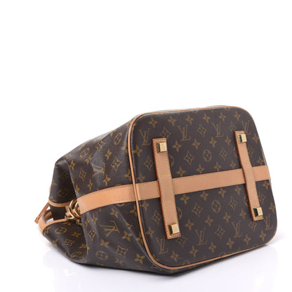 Louis Vuitton Monogram Neo 3 of 10