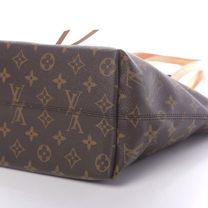 Louis Vuitton Monogram Iena PM 9 of 10