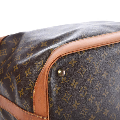 Louis Vuitton Monogram Cruiser 40 17 of 41