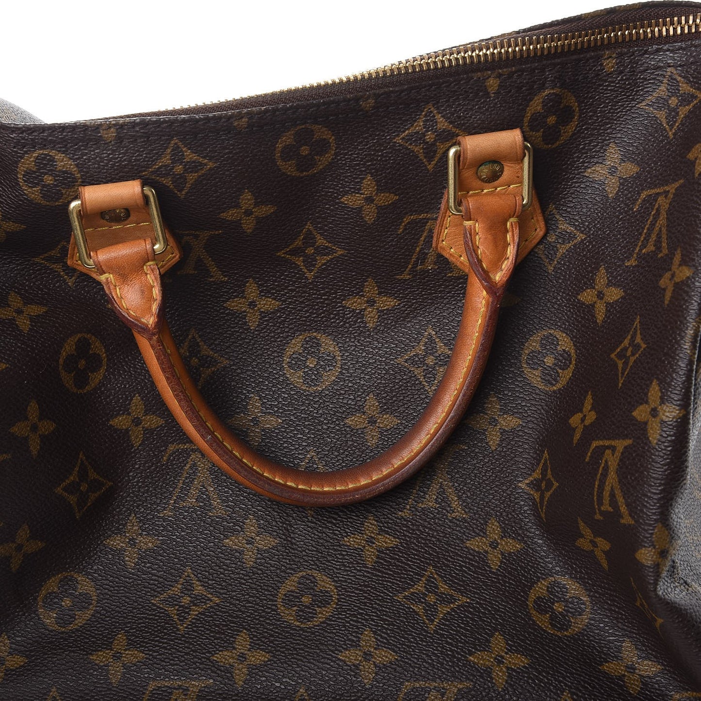 Monogram Speedy 30