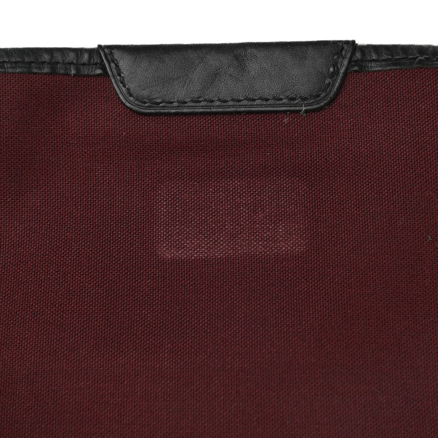 Louis Vuitton Monogram Macassar Bass PM 11 of 13