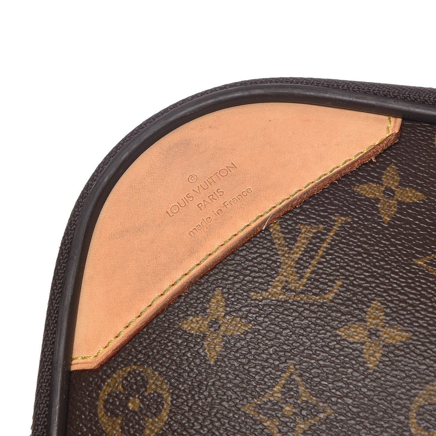 Monogram Pegase 65