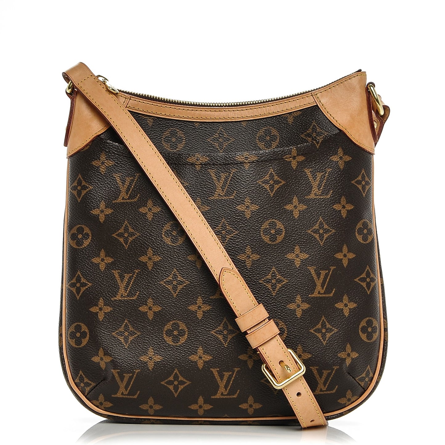 Monogram Odeon PM