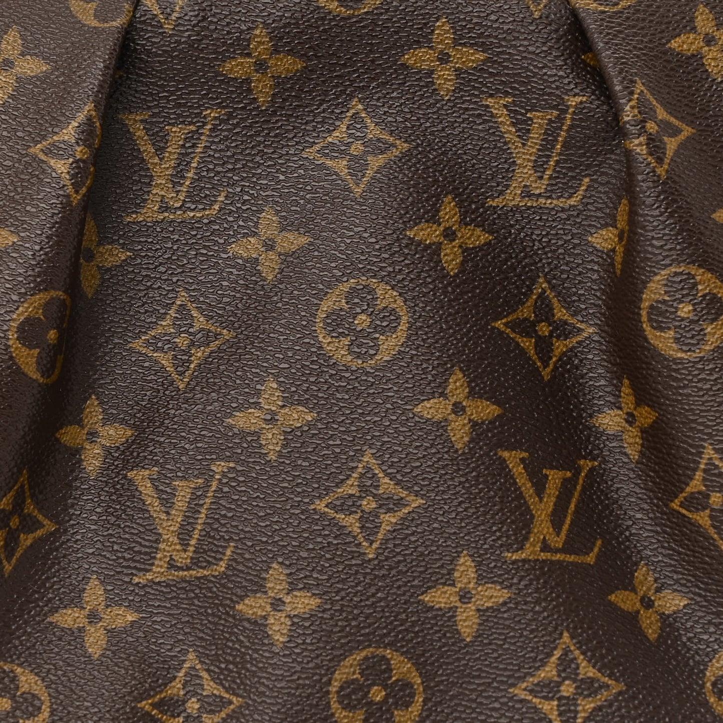 Monogram Menilmontant PM