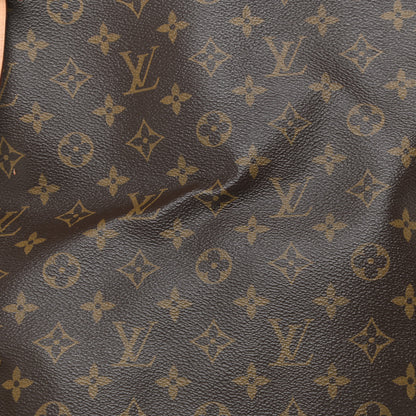 Louis Vuitton Monogram Artsy MM 9 of 15
