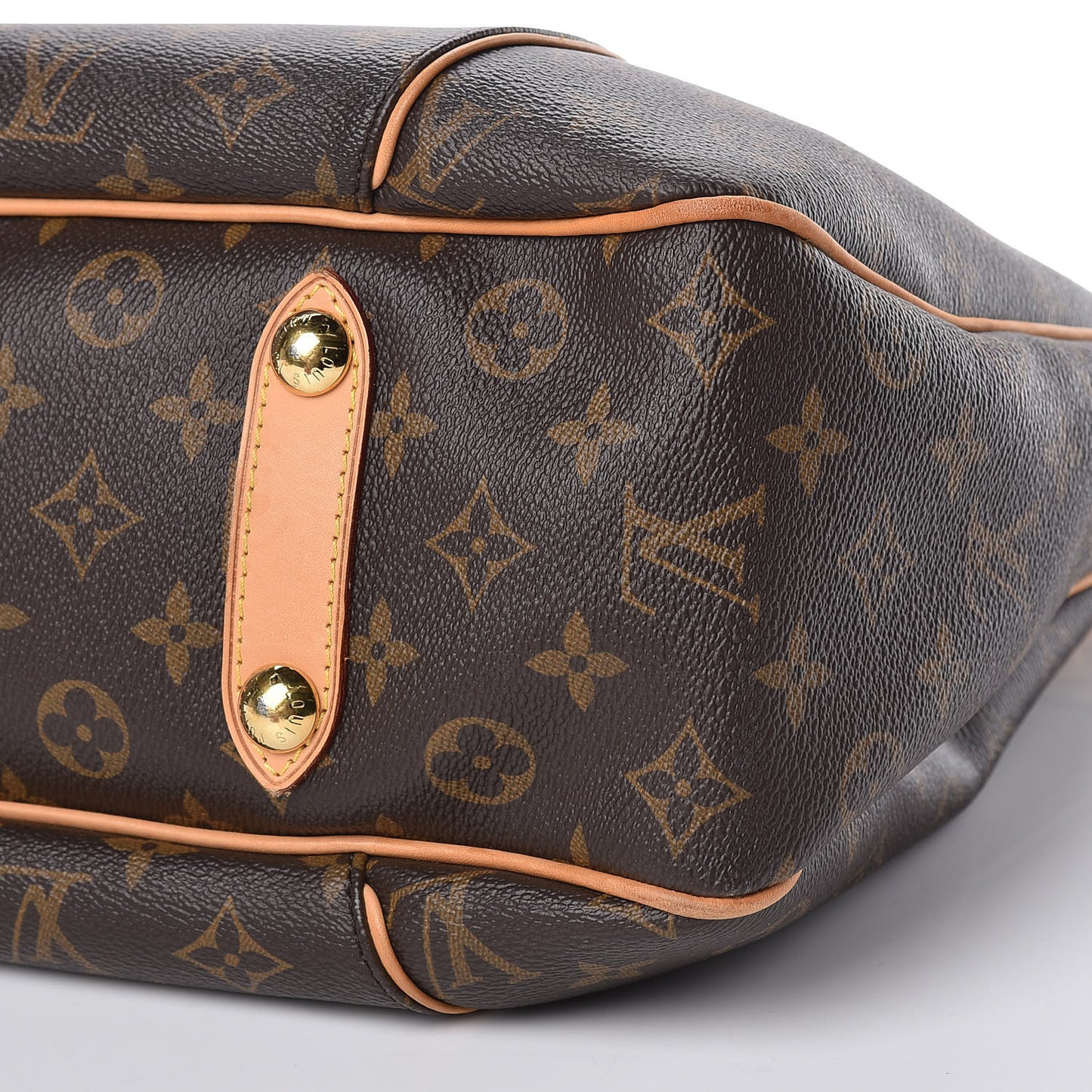 Monogram Galliera PM