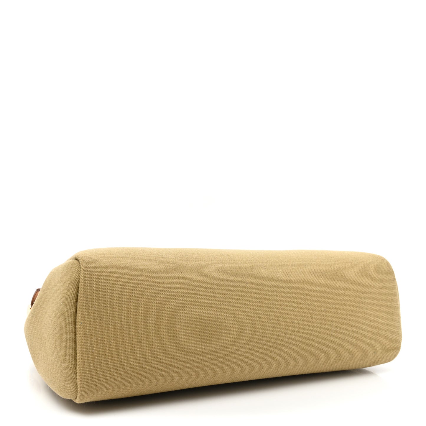 Military Toile Vache Hunter Herbag Zip Retourne 31 PM Ginger Naturel