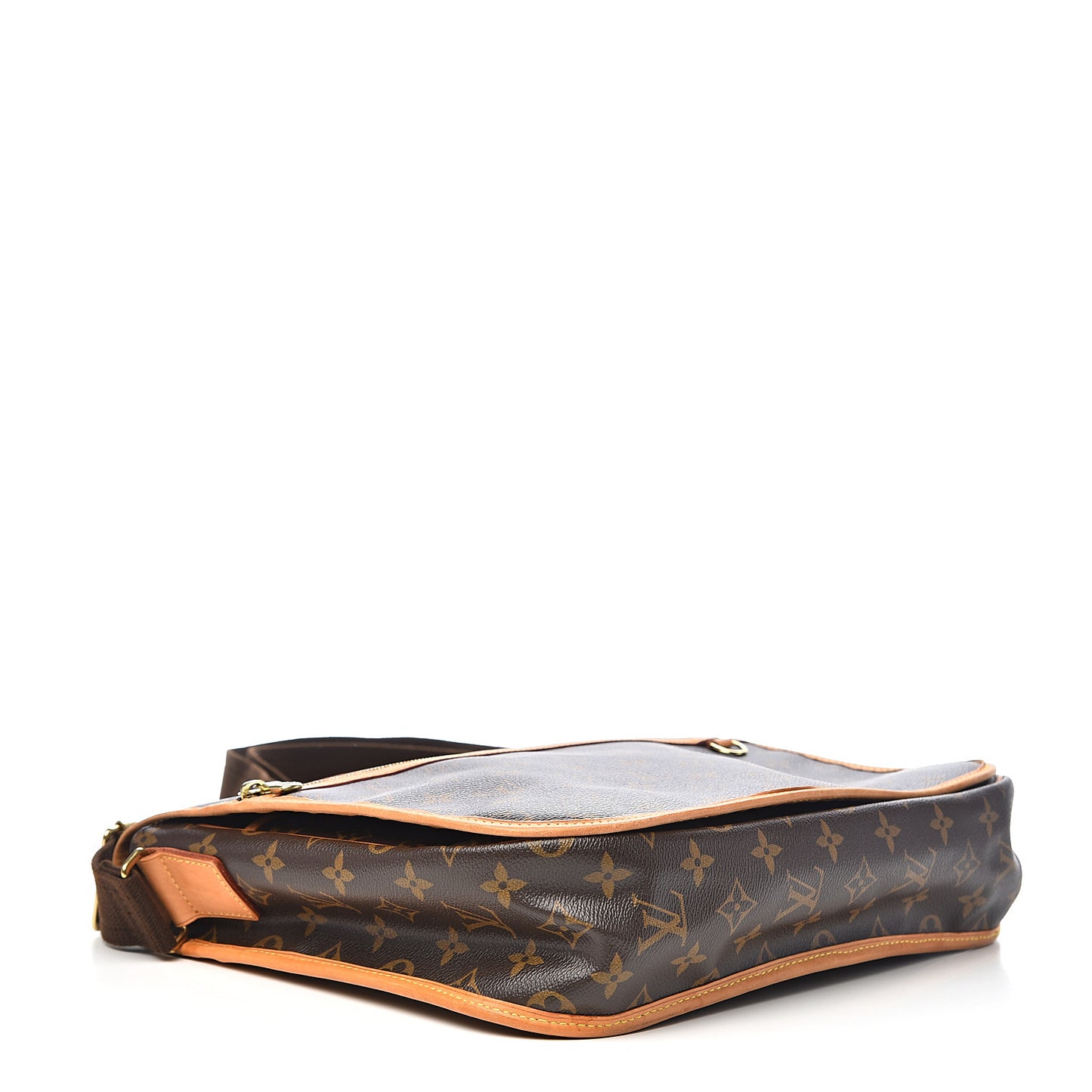 Monogram Bosphore GM