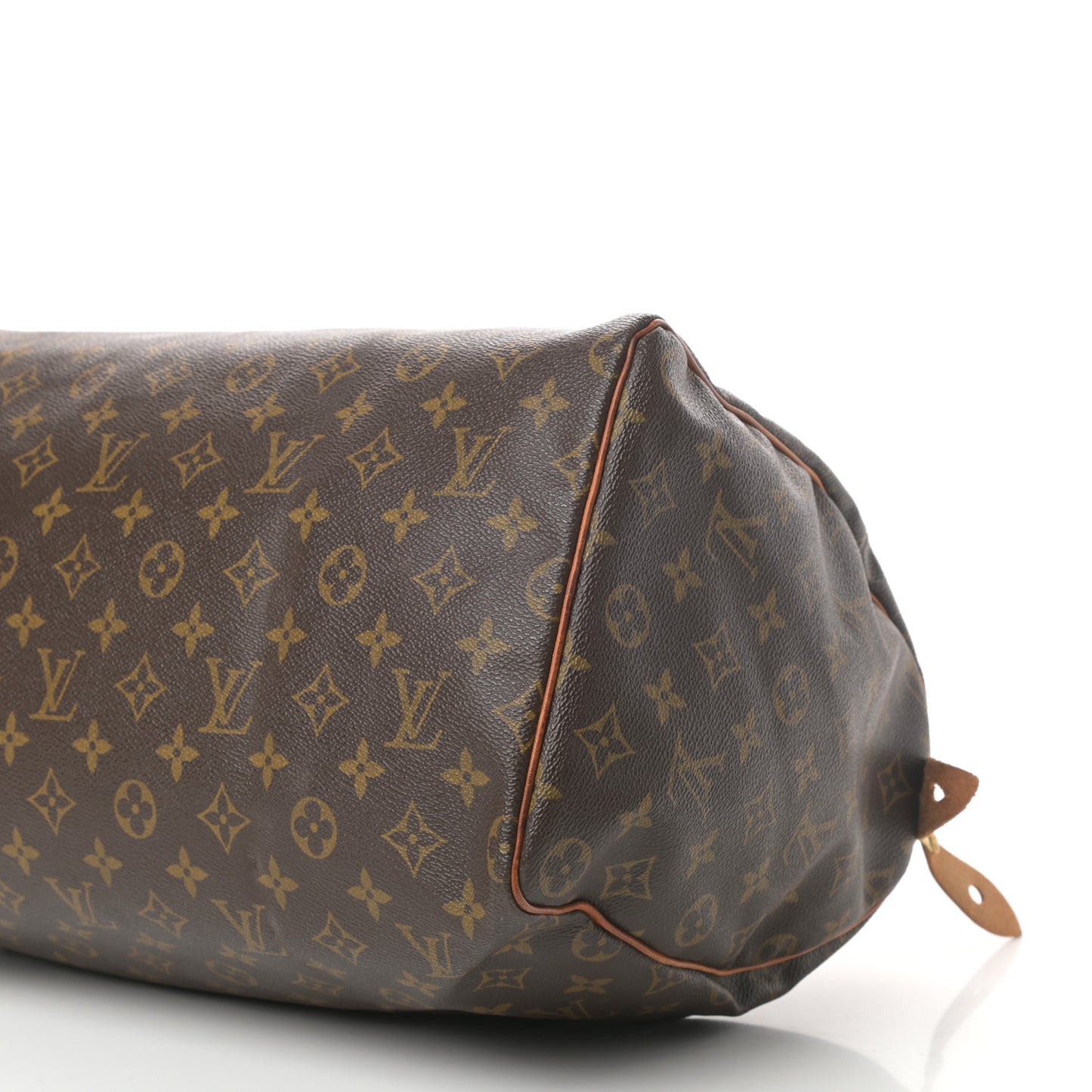 Monogram Speedy 40