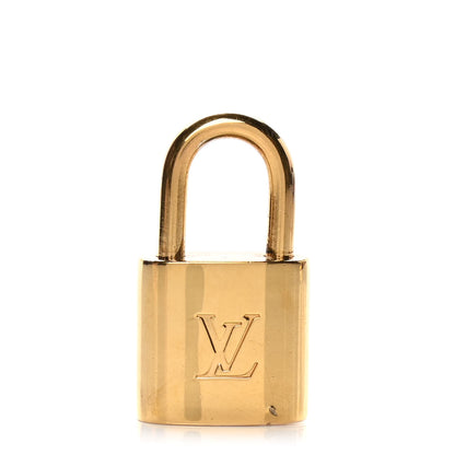 Louis Vuitton Damier Ebene Hyde Park Black 15 of 15