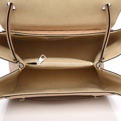 Louis Vuitton Empreinte Trocadero Dune 5 of 8