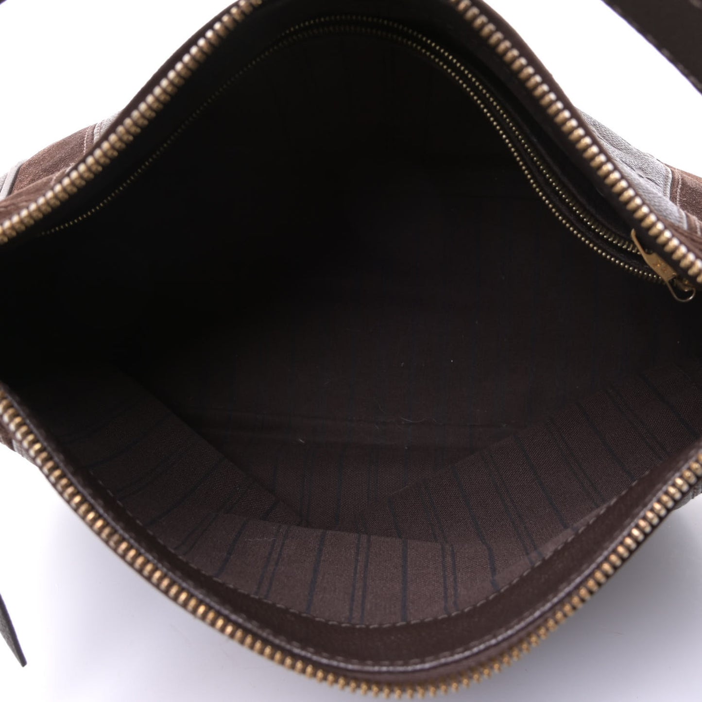 Empreinte Suede Audacieuse PM Terre