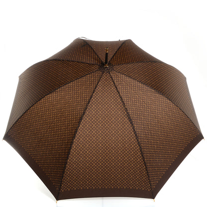 Louis Vuitton Monogram Giboulees Umbrella 3 of 7