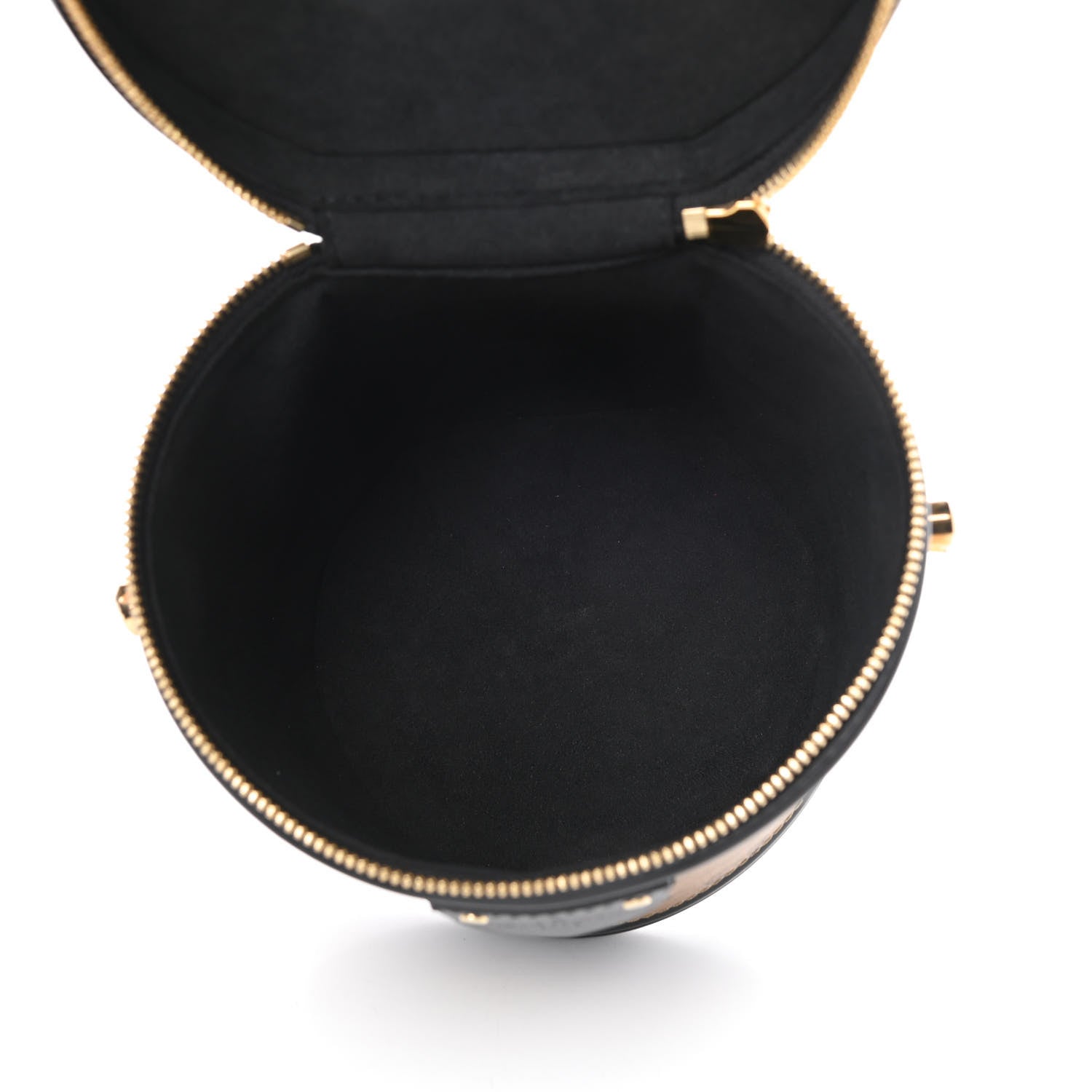 Louis Vuitton Reverse Monogram Cannes 5 of 11