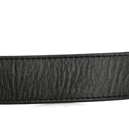 Louis Vuitton Monogram Eclipse Trunk Messenger 16 of 16