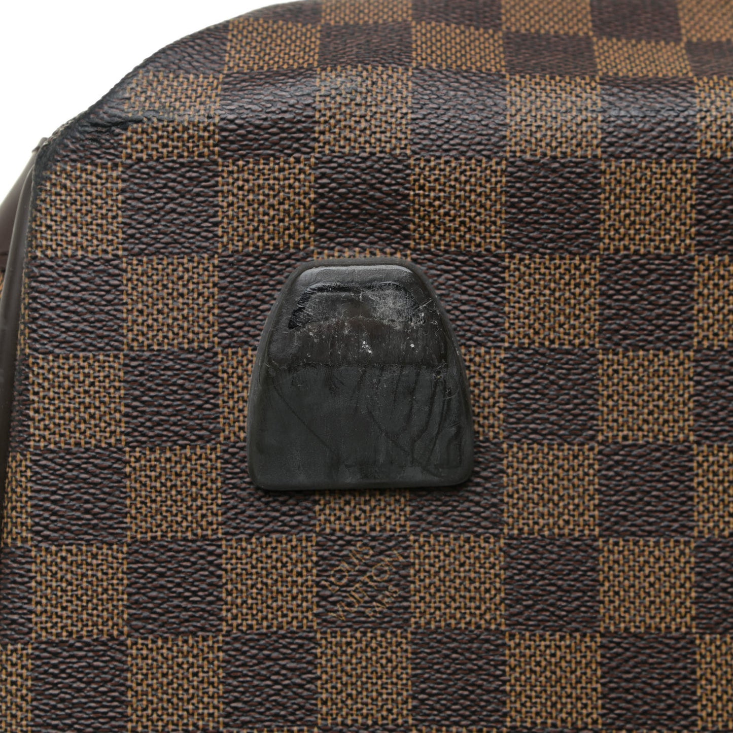 Damier Ebene Eole 50