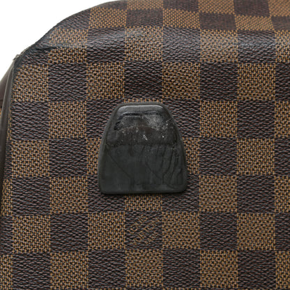Louis Vuitton Damier Ebene Eole 50 26 of 43