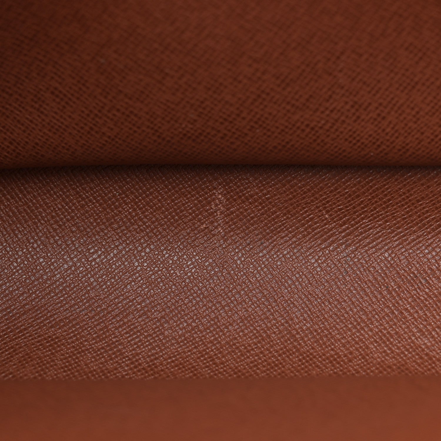 Louis Vuitton Monogram Trocadero 27 11 of 14