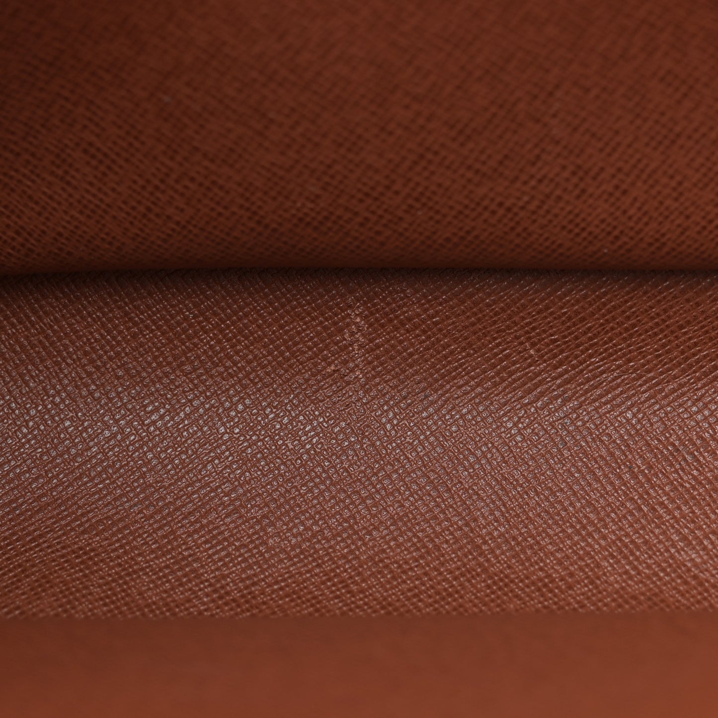 Monogram Trocadero 27