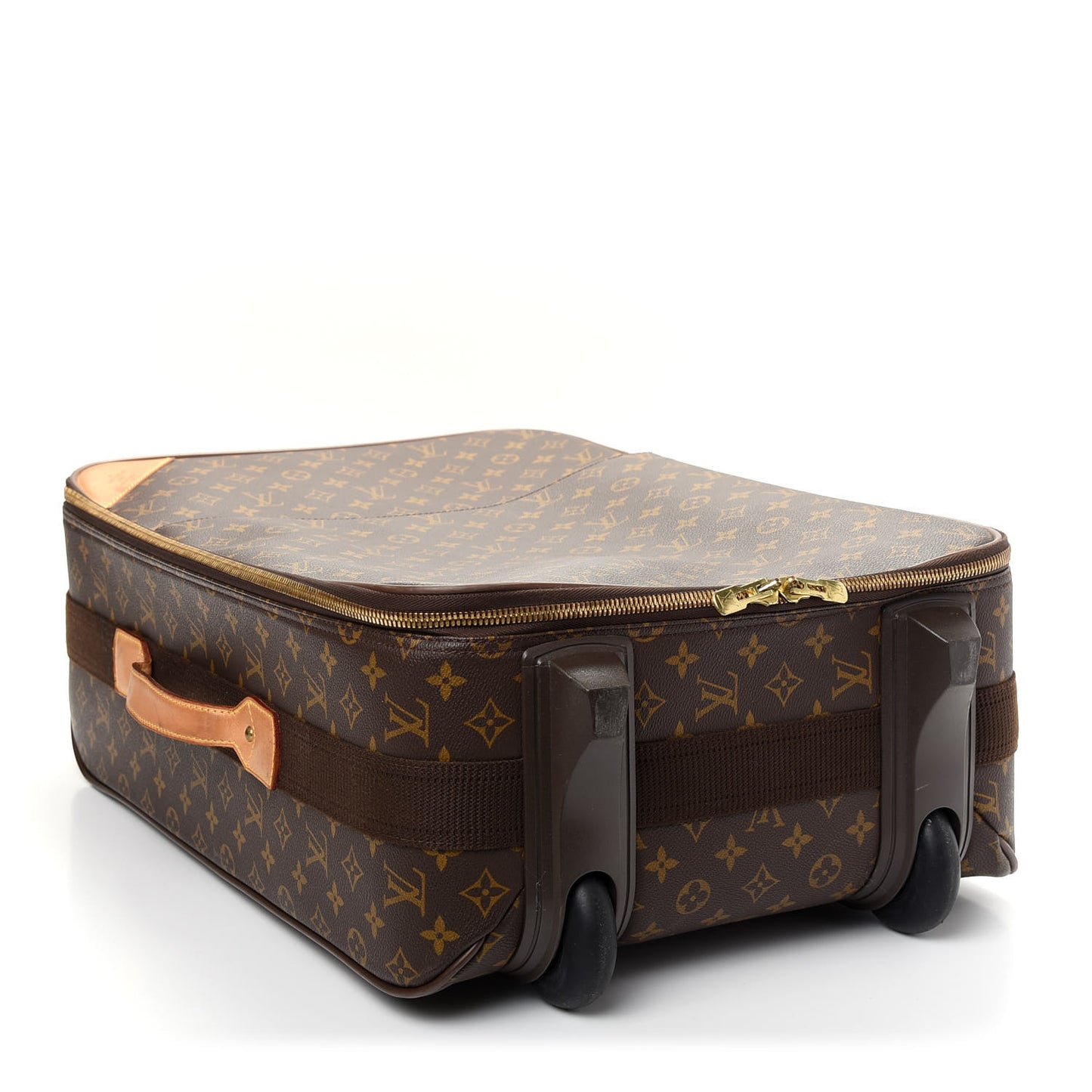 Monogram Pegase 55