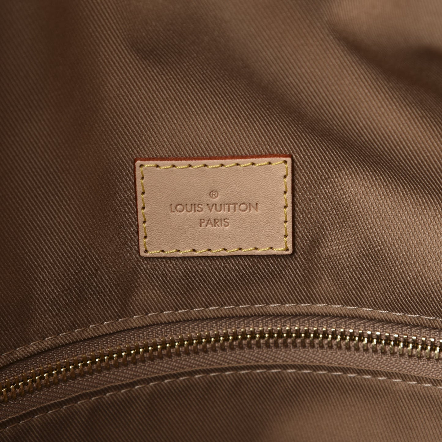 Monogram Graceful MM