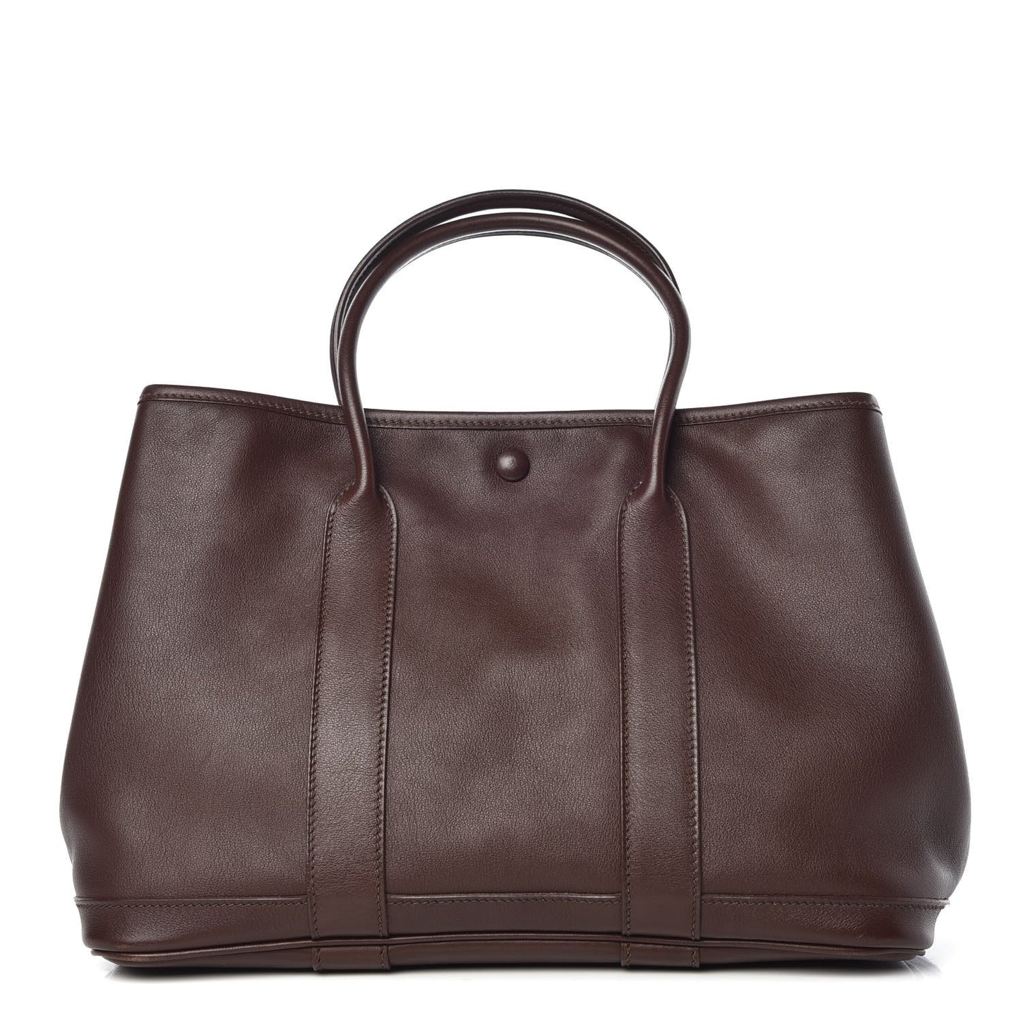 Swift Bolduc Twilly Garden Party TPM Chocolate