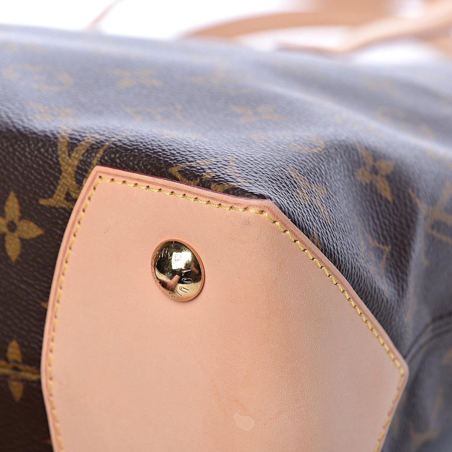 Monogram Wilshire MM