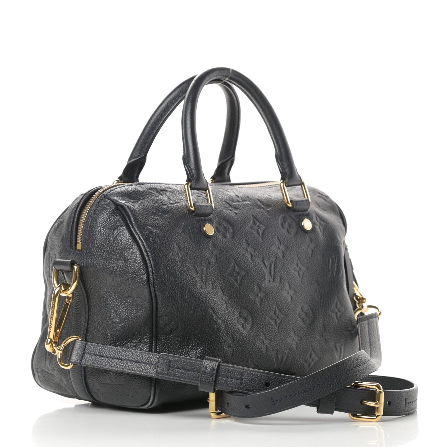 Empreinte Speedy Bandouliere 25 Infini