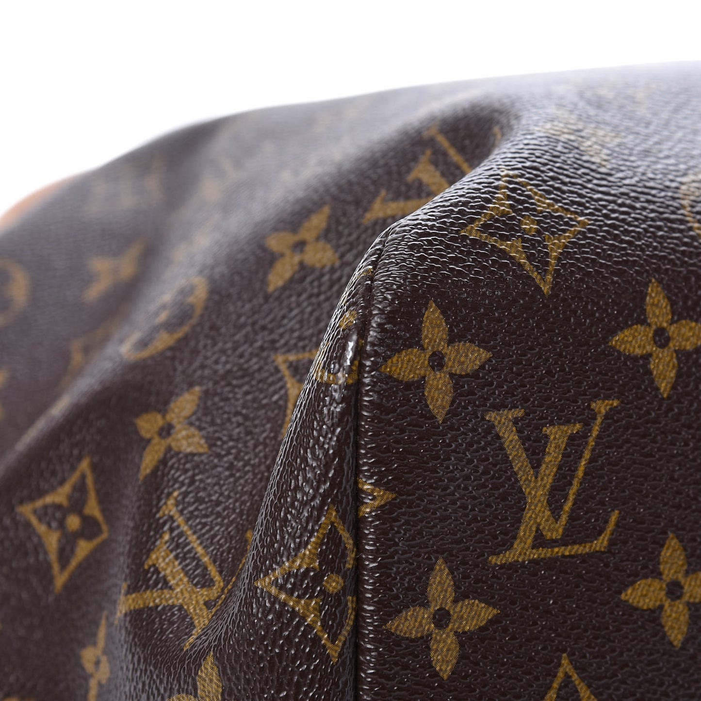 Monogram Raspail MM