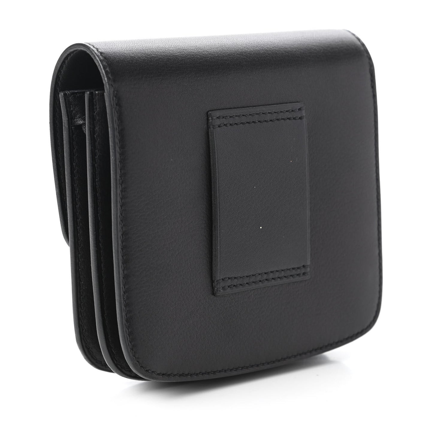 Evergrain 2002 Wallet Black