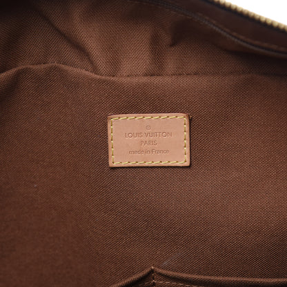 Louis Vuitton Monogram Eole 60 8 of 19