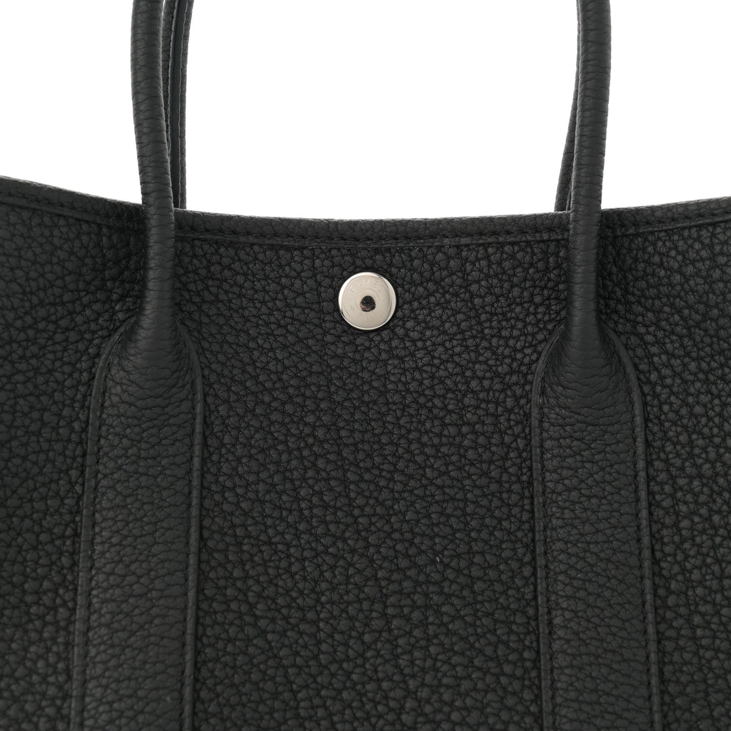 Negonda Garden Party 30 TPM Black