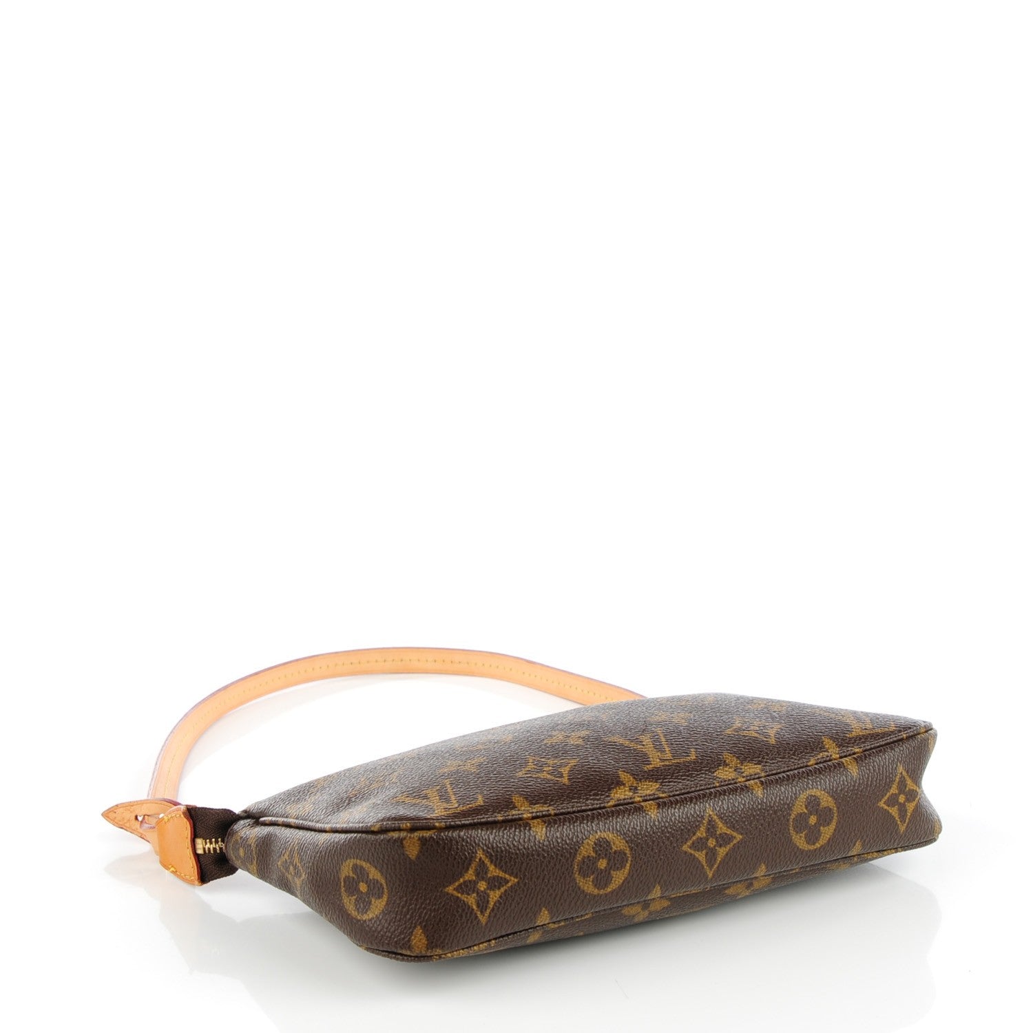 Louis Vuitton Monogram Pochette Accessories 4 of 7