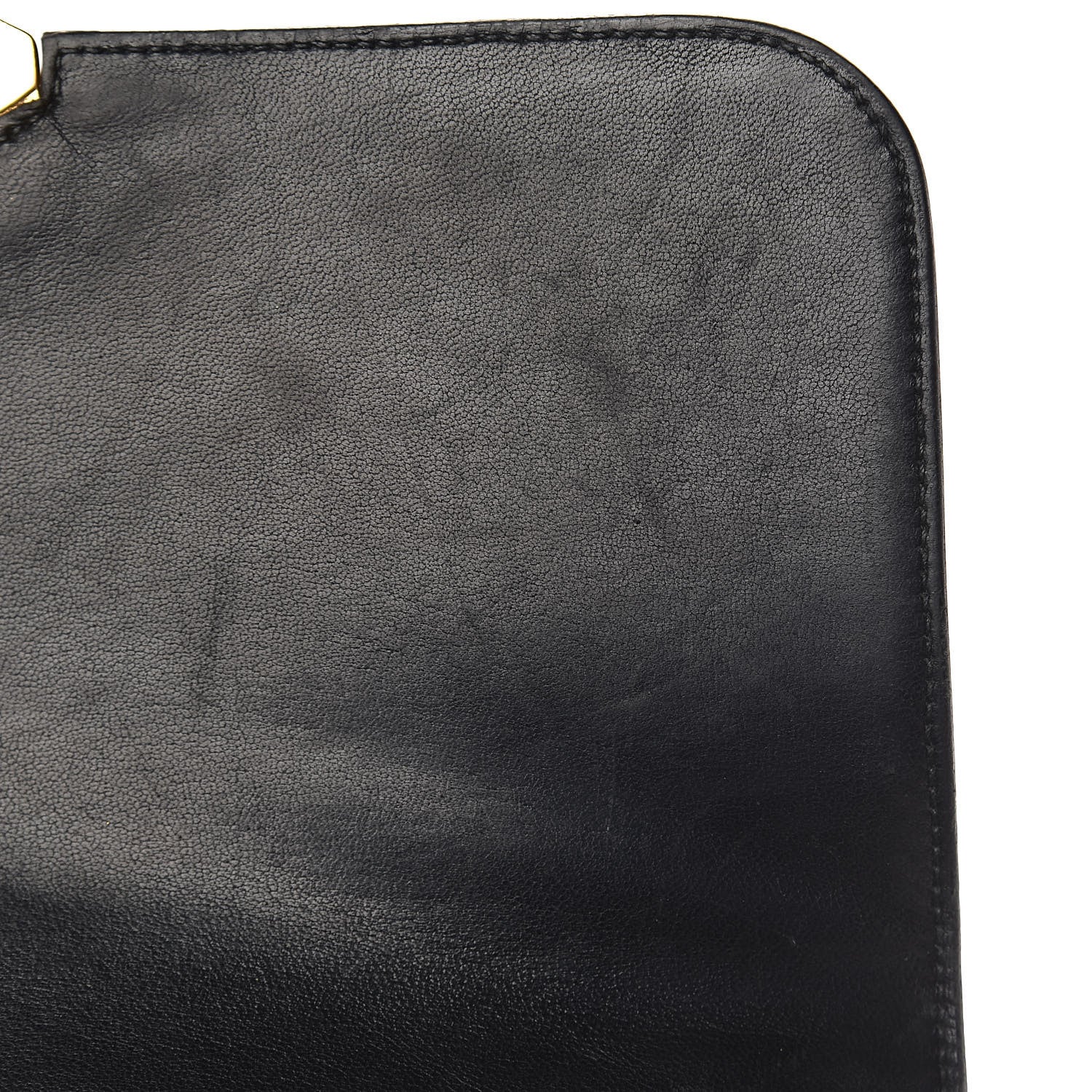 Hermes Box Sac Volta Black 13 of 17