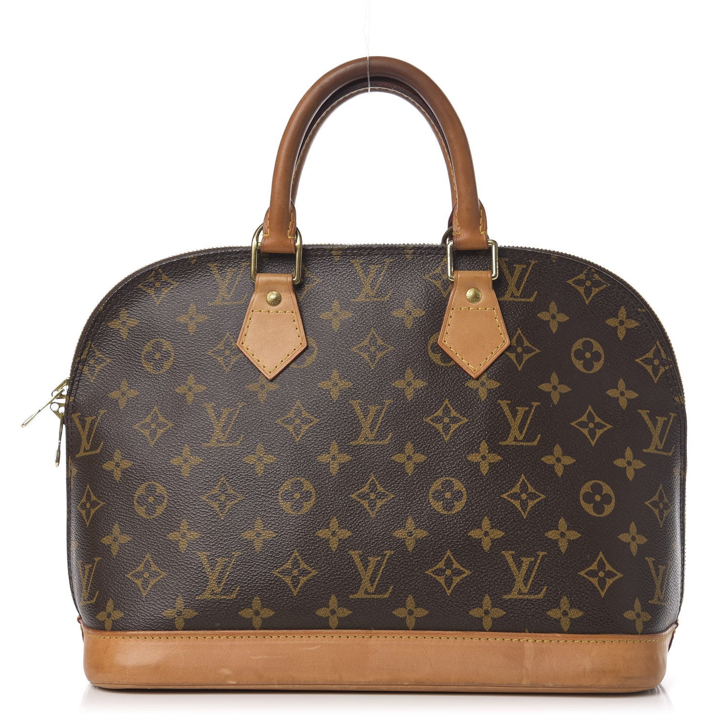 Monogram Alma PM