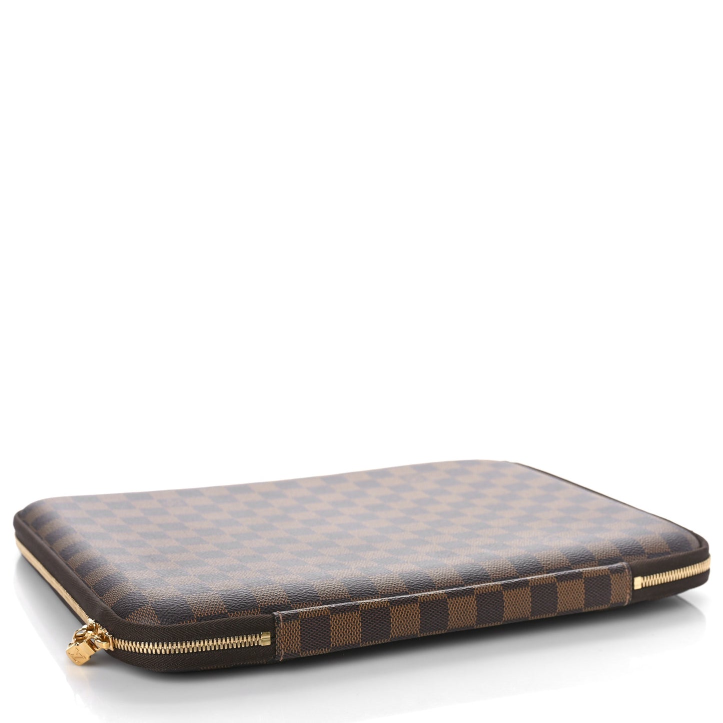 Damier Ebene 13 in Laptop Sleeve