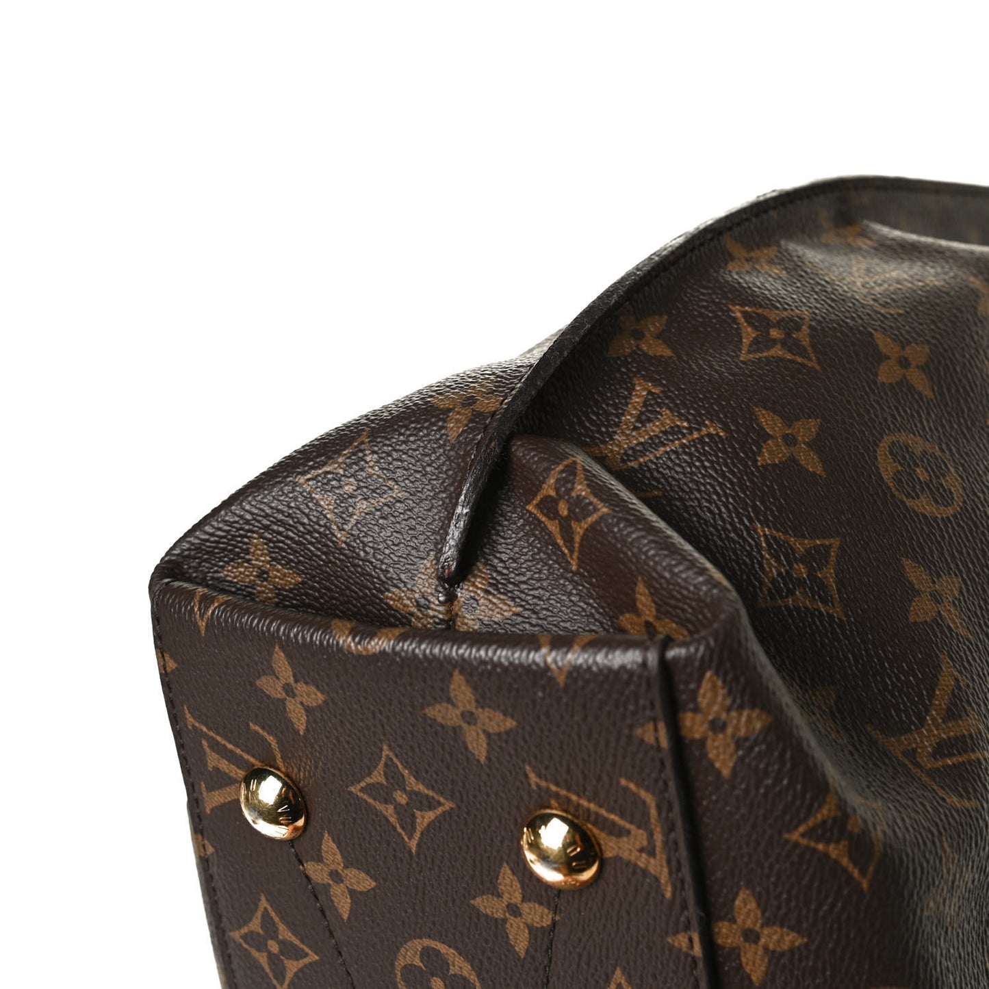 Monogram Metis