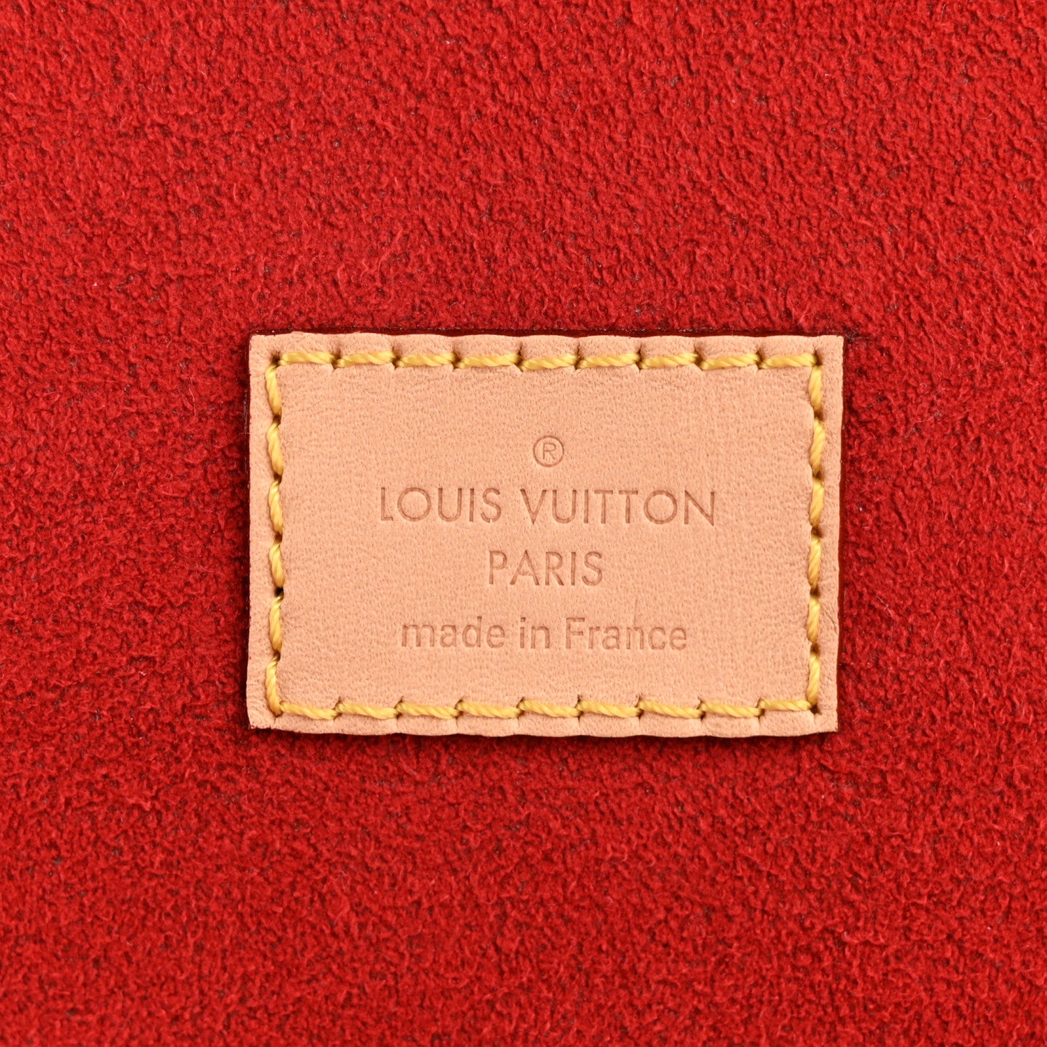 Louis Vuitton Monogram Coffret 8 Watch Case 7 of 11