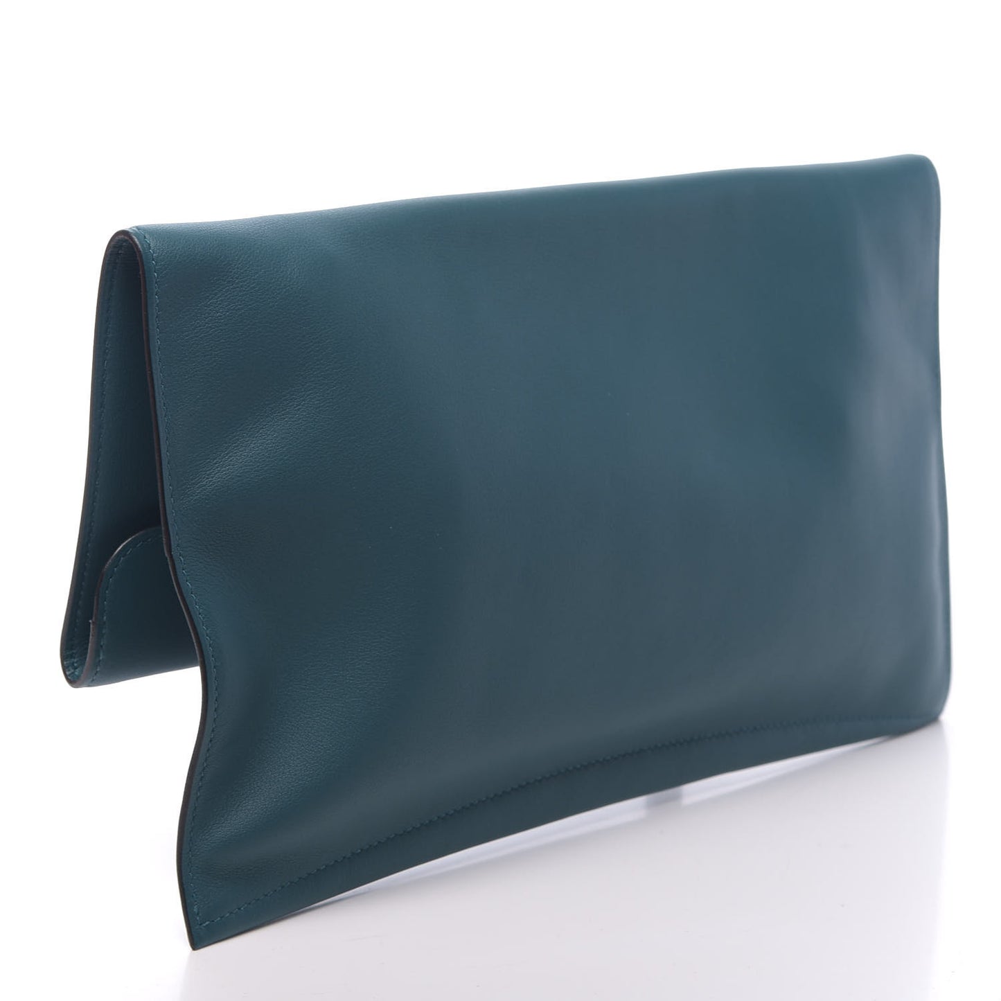 Evercolor Pliplat Clutch Colvert