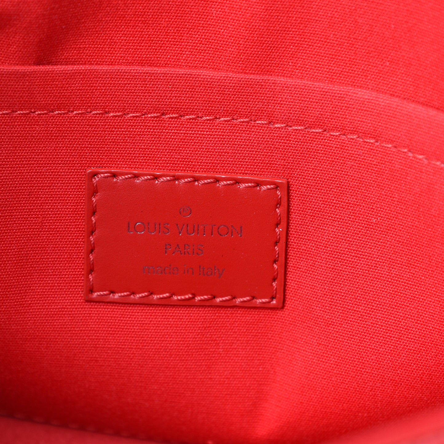 Epi Segur PM Castillan Red