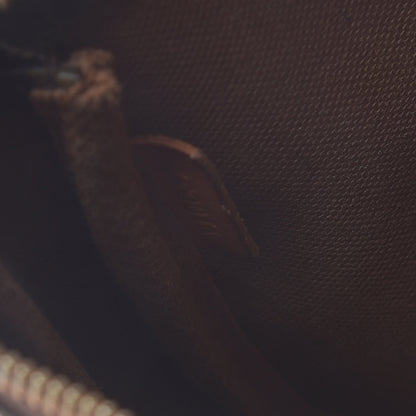 Louis Vuitton Monogram Pochette Accessories 6 of 14