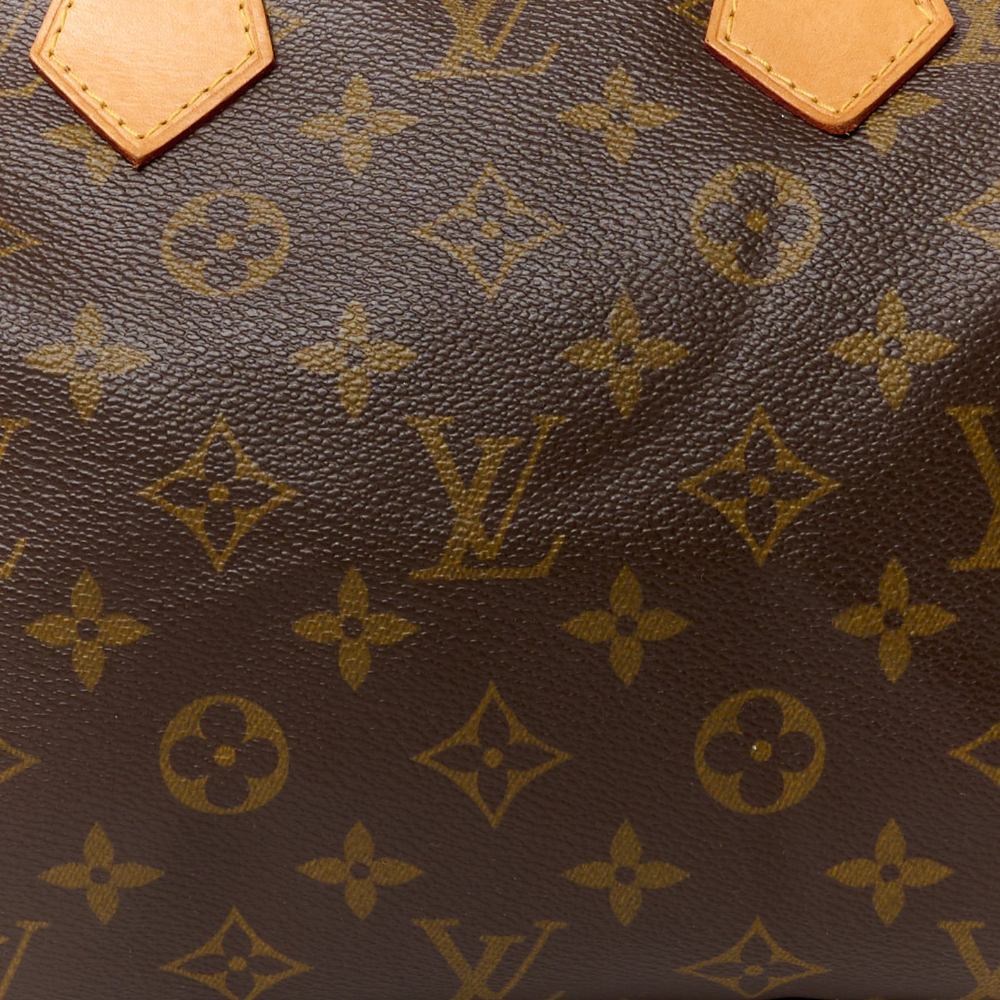 Monogram Speedy 25