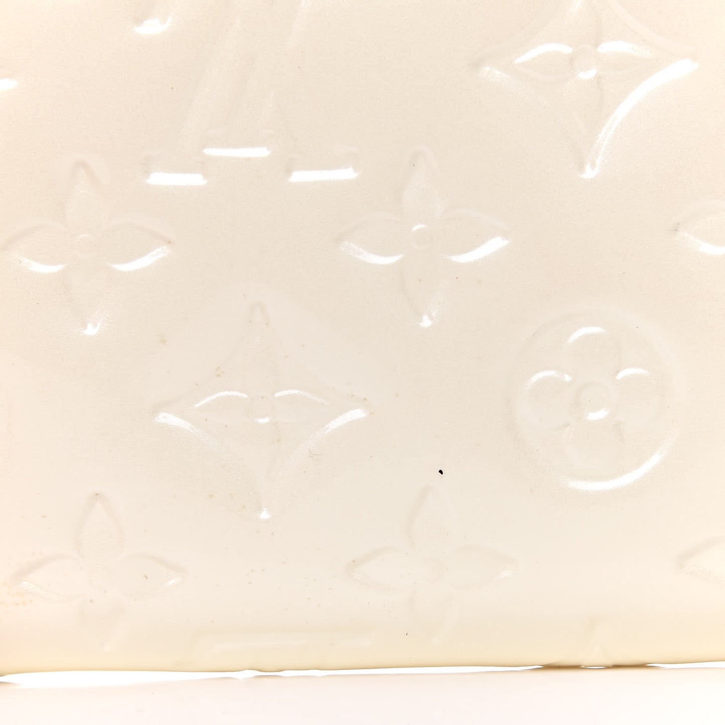 Vernis Sunset Boulevard Perle