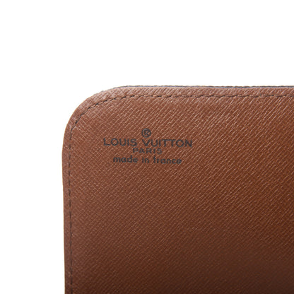 Louis Vuitton Monogram Cartouchiere 22 6 of 12
