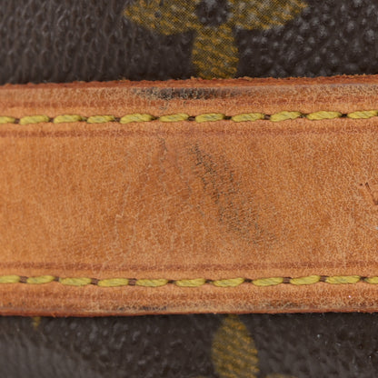 Louis Vuitton Monogram Petit Noe 11 of 15