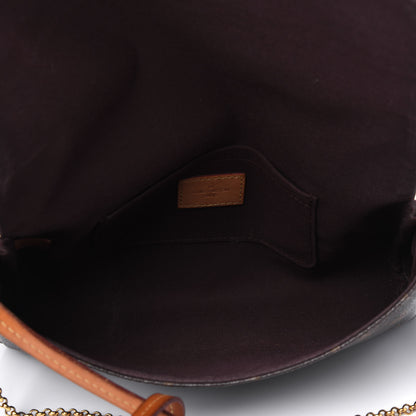 Louis Vuitton Monogram Favorite MM 4 of 12